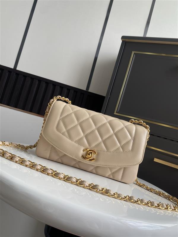 2026131214227536 680